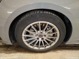  Audi  A5 Sportback  40 TDI quattro S line 2.0 TDI 150KW AT7 E6d #55