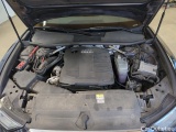  Audi  A6  Avant 40 TDI 2.0 TDI 150KW AT7 E6d #7