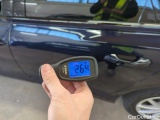  Audi  A6  Avant 40 TDI 2.0 TDI 150KW AT7 E6d #9