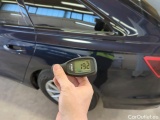  Audi  A6  Avant 40 TDI 2.0 TDI 150KW AT7 E6d #10