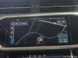  Audi  A6  Avant 40 TDI 2.0 TDI 150KW AT7 E6d #12