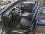  Audi  A6  Avant 40 TDI 2.0 TDI 150KW AT7 E6d #11