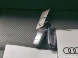  Audi  A6  Avant 40 TDI 2.0 TDI 150KW AT7 E6d #13