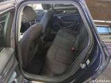  Audi  A6  Avant 40 TDI 2.0 TDI 150KW AT7 E6d #15