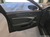  Audi  A6  Avant 40 TDI 2.0 TDI 150KW AT7 E6d #16