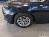  Audi  A6  Avant 40 TDI 2.0 TDI 150KW AT7 E6d #18