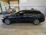  Audi  A6  Avant 40 TDI 2.0 TDI 150KW AT7 E6d #22