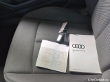 Audi  A6  Avant 40 TDI 2.0 TDI 150KW AT7 E6d #23