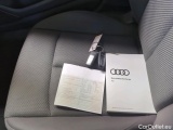  Audi  A6  Avant 40 TDI 2.0 TDI 150KW AT7 E6d #24
