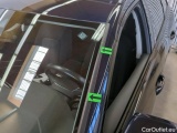  Audi  A6  Avant 40 TDI 2.0 TDI 150KW AT7 E6d #26