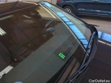  Audi  A6  Avant 40 TDI 2.0 TDI 150KW AT7 E6d #30