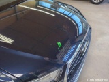  Audi  A6  Avant 40 TDI 2.0 TDI 150KW AT7 E6d #31