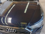  Audi  A6  Avant 40 TDI 2.0 TDI 150KW AT7 E6d #34