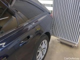  Audi  A6  Avant 40 TDI 2.0 TDI 150KW AT7 E6d #38