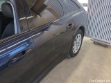 Audi  A6  Avant 40 TDI 2.0 TDI 150KW AT7 E6d #39