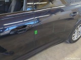  Audi  A6  Avant 40 TDI 2.0 TDI 150KW AT7 E6d #40