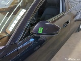  Audi  A6  Avant 40 TDI 2.0 TDI 150KW AT7 E6d #43