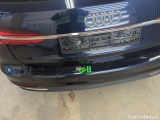  Audi  A6  Avant 40 TDI 2.0 TDI 150KW AT7 E6d #46