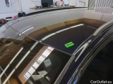  Audi  A6  Avant 40 TDI 2.0 TDI 150KW AT7 E6d #55