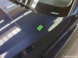  Audi  A6  Avant 40 TDI 2.0 TDI 150KW AT7 E6d #56