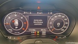  Audi  Q2  35 TDI sport 2.0 TDI 110KW AT7 E6dT #6