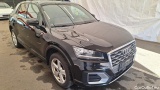  Audi  Q2  35 TDI sport 2.0 TDI 110KW AT7 E6dT #7