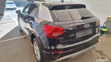  Audi  Q2  35 TDI sport 2.0 TDI 110KW AT7 E6dT #8