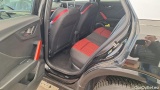  Audi  Q2  35 TDI sport 2.0 TDI 110KW AT7 E6dT #9