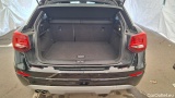  Audi  Q2  35 TDI sport 2.0 TDI 110KW AT7 E6dT #10