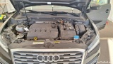  Audi  Q2  35 TDI sport 2.0 TDI 110KW AT7 E6dT #12