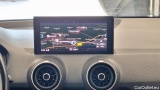  Audi  Q2  35 TDI sport 2.0 TDI 110KW AT7 E6dT #13