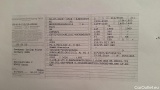  Audi  Q2  35 TDI sport 2.0 TDI 110KW AT7 E6dT #15