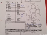  Audi  Q2  35 TDI sport 2.0 TDI 110KW AT7 E6dT #17