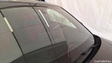  Audi  Q2  35 TDI sport 2.0 TDI 110KW AT7 E6dT #18