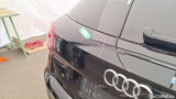  Audi  Q2  35 TDI sport 2.0 TDI 110KW AT7 E6dT #23