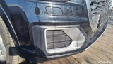  Audi  Q2  35 TDI sport 2.0 TDI 110KW AT7 E6dT #26