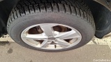  Audi  Q2  35 TDI sport 2.0 TDI 110KW AT7 E6dT #28