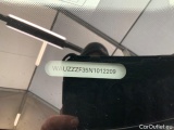 Q3