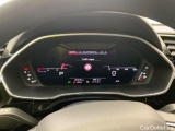  Audi  Q3  35 TDI quattro advanced 2.0 TDI 110KW AT7 E6d #6