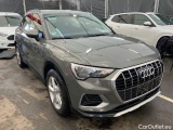  Audi  Q3  35 TDI quattro advanced 2.0 TDI 110KW AT7 E6d #7