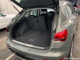  Audi  Q3  35 TDI quattro advanced 2.0 TDI 110KW AT7 E6d #10