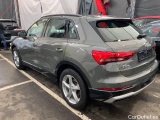  Audi  Q3  35 TDI quattro advanced 2.0 TDI 110KW AT7 E6d #8