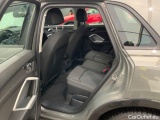  Audi  Q3  35 TDI quattro advanced 2.0 TDI 110KW AT7 E6d #9
