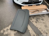  Audi  Q3  35 TDI quattro advanced 2.0 TDI 110KW AT7 E6d #11