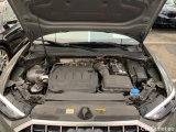  Audi  Q3  35 TDI quattro advanced 2.0 TDI 110KW AT7 E6d #12