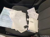  Audi  Q3  35 TDI quattro advanced 2.0 TDI 110KW AT7 E6d #14