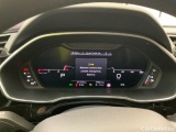  Audi  Q3  35 TDI quattro advanced 2.0 TDI 110KW AT7 E6d #16