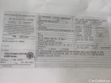  Audi  Q3  35 TDI quattro advanced 2.0 TDI 110KW AT7 E6d #15
