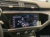  Audi  Q3  35 TDI quattro advanced 2.0 TDI 110KW AT7 E6d #13