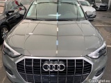  Audi  Q3  35 TDI quattro advanced 2.0 TDI 110KW AT7 E6d #17